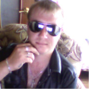 Колян Нарубень on My World.
