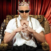 Виктор Комков on My World.