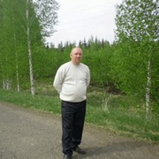 константин васьков on My World.