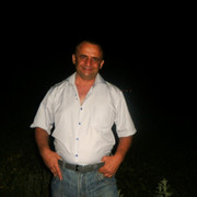 АЛЕКСЕЙ КОРГУН on My World.