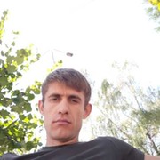 Петр Кошелев on My World.