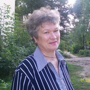 Юлия Кощенко on My World.