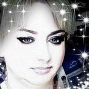 ♛♠Л҈Ю҈⁞Ť₳҉Я҈♛♠ღ ღЛ҈Ю҈Ђ҈И҈М҉Ӄ҈Ⱥ҉  on My World.