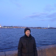 Владимир Костюков on My World.