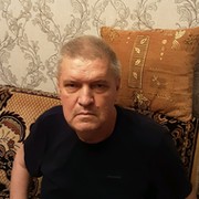 Юрий Котлов on My World.