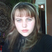 Галина Багдасарян on My World.