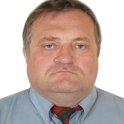 Евгений Андреевич Коваль on My World.