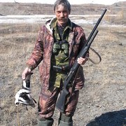 Александр Иконников on My World.