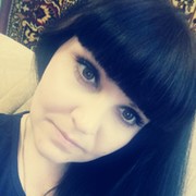 татьяна Белькова on My World.