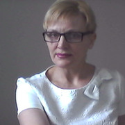 Елена Крылатова on My World.