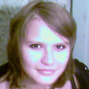 Ксения Семенова on My World.