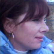 Екатерина Тараканова on My World.
