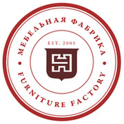 «Элит-Гранд» (Мебельный дом) on My World.