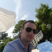 Дмитрий Даненков on My World.
