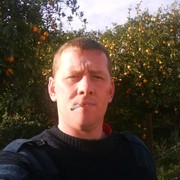Павел Куприн on My World.
