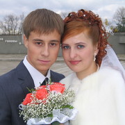 Николай Куренков on My World.