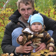 Евгений Курленко on My World.