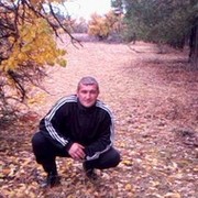 анатолий курмакаев on My World.