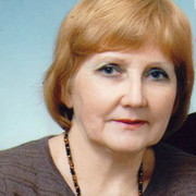 татьяна курсакова on My World.