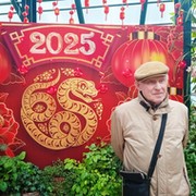 Юрий Сергеевич Крупнов on My World.