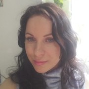 Елена Кутылова on My World.