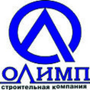 ООО ОЛИМП on My World.