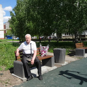 Юрий Кузьменко on My World.