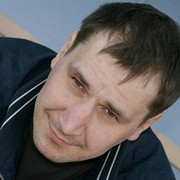 Михаил Кузнецов on My World.