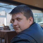 Кузякин Александр Игоревич