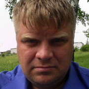 Алексей Порозов on My World.