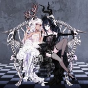 Татьяна Феник on My World.