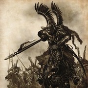 таня кузнецова on My World.