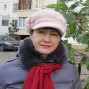 Людмила Юдина (Котляр, Антонова) on My World.