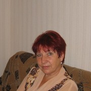 Лариса Истомина on My World.