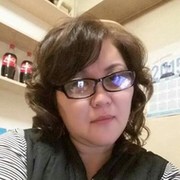 Ляйля Самакова on My World.