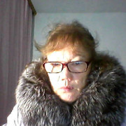 Любовь Мазеин on My World.