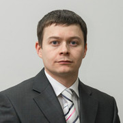 Дмитрий Лежнев on My World.