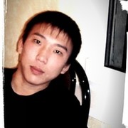 Юрий Адьянов on My World.