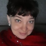 Светлана Игнатьевна on My World.
