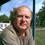 Александр Леонтьев on My World.