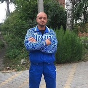 Руслан Лапин on My World.