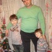 денис башлаев on My World.