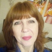 Людмила Лапшина on My World.