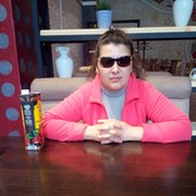 Лариса Суворова on My World.