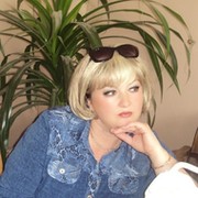 Элла Ларионова on My World.