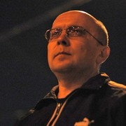 Александр Ларионов on My World.