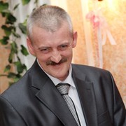 Сергей Лебедев on My World.