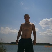 Алексей Вишняков on My World.