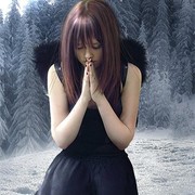 Елена Кобылкина on My World.