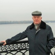 олег лямин on My World.